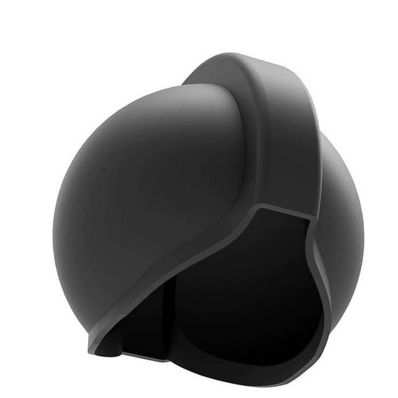 Insta360  x3 全景相機  防水殼矽膠保護套-細節圖3