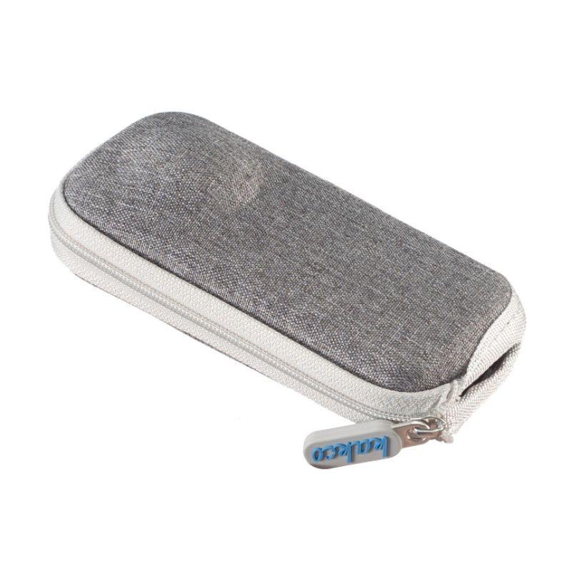 insta360 X2 X3 機身包 灰色包 X3收納包 手提便攜盒  機身保護盒-細節圖2