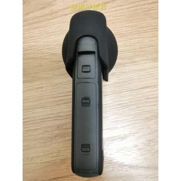 Insta360 X3 原廠鏡頭保護套 矽膠套 阿邁副廠鏡頭保護套(台灣現貨)-細節圖7