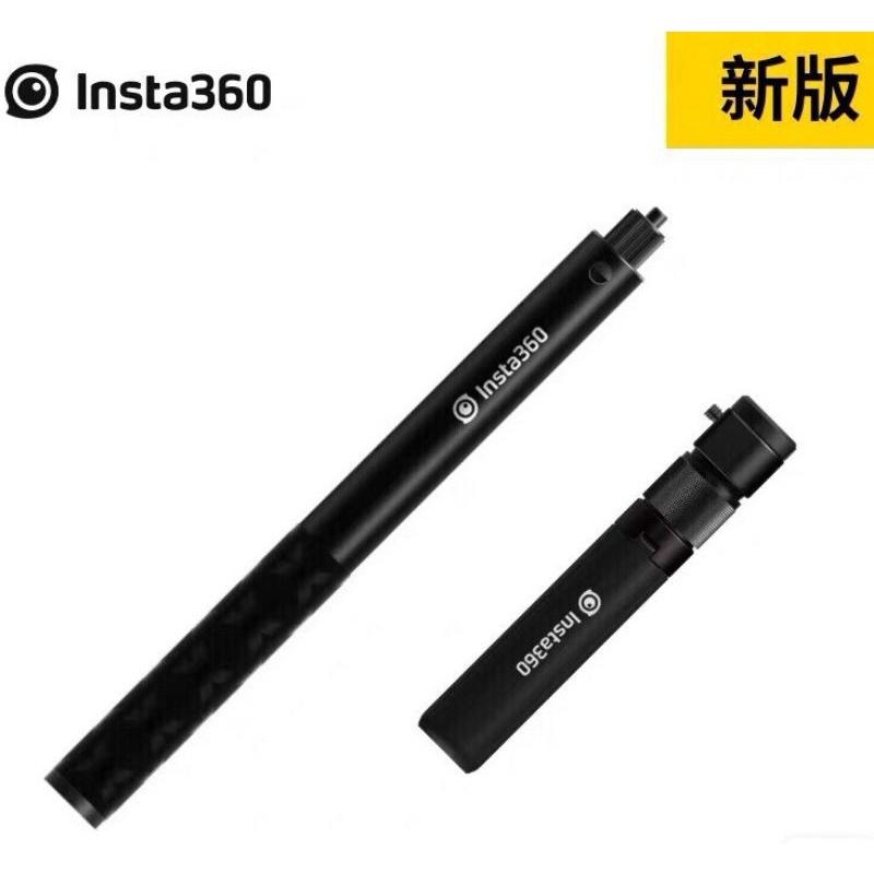 insta360 新款 子彈時間套裝(當天可出貨)-細節圖2