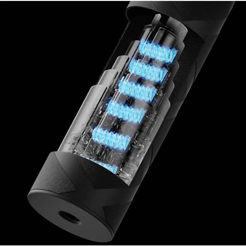 適用 insta360 120cm/70cm/114cm (請擇一)全新抽拉式自拍桿  1.2米旋扭式  原廠114cm-細節圖9