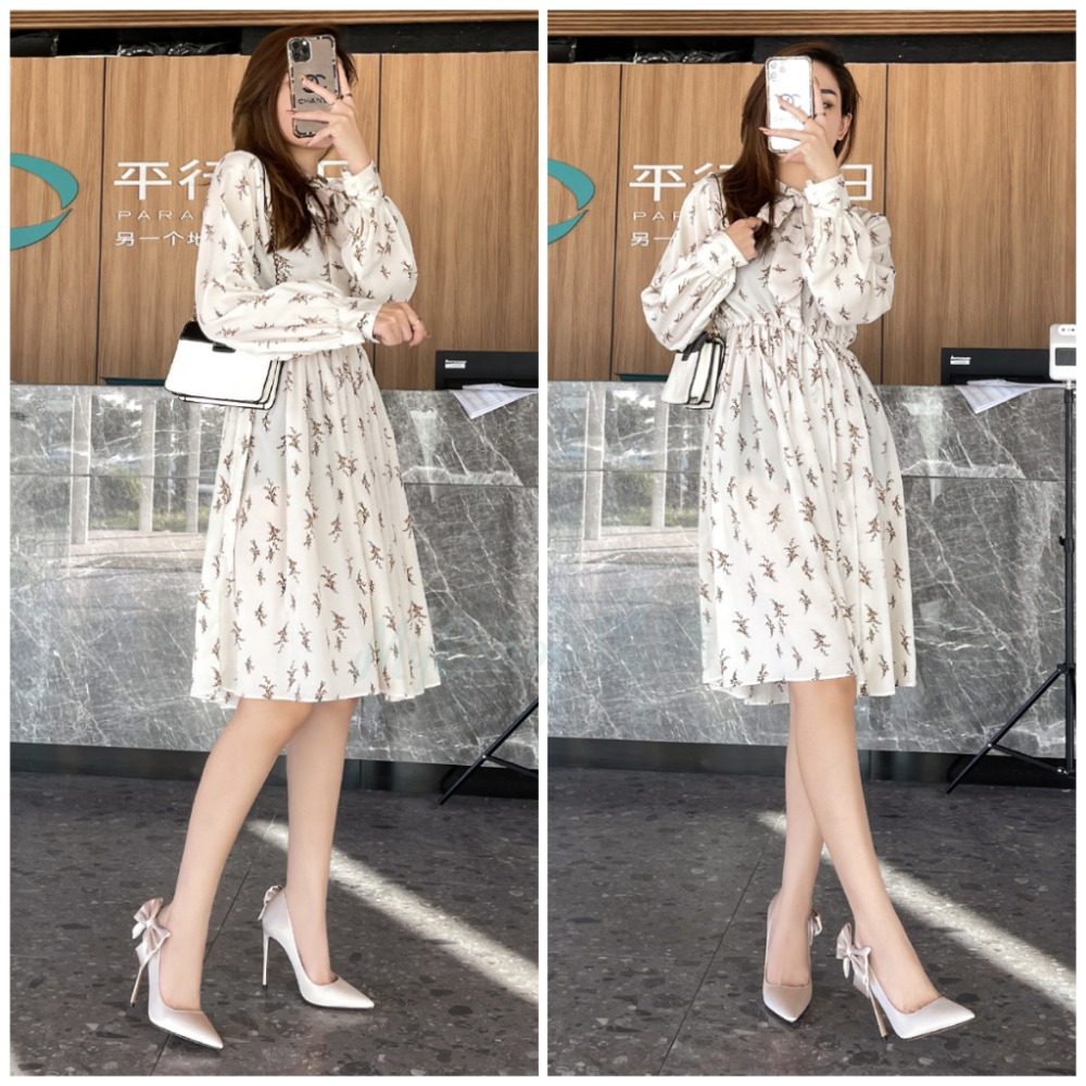 尖頭高跟鞋 大尺碼 高跟包鞋 淺口高跟鞋 12CM 細跟 蝴蝶結 宴會鞋 婚鞋 禮服 性感 時尚 女鞋．3色35-46-細節圖3