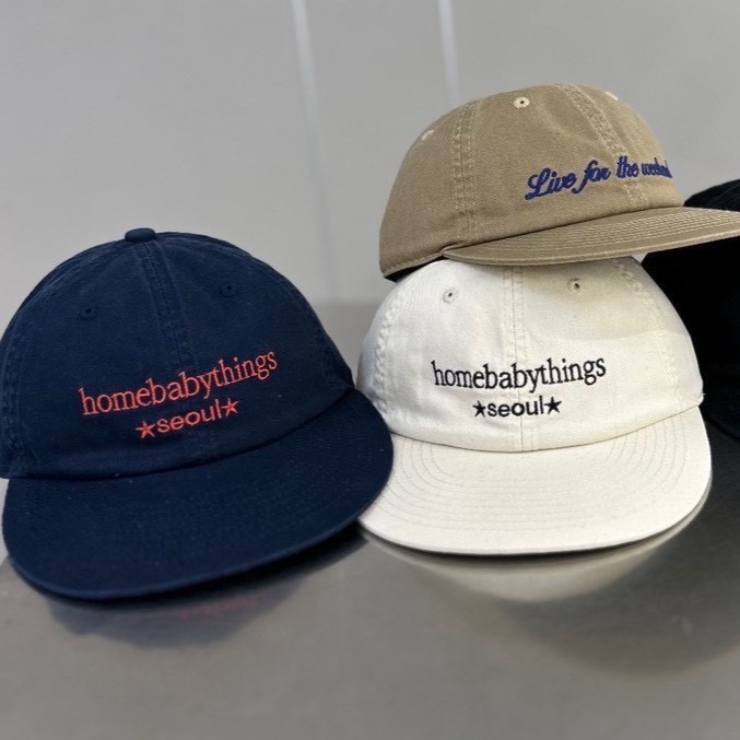 帥妹必備款-細節圖2