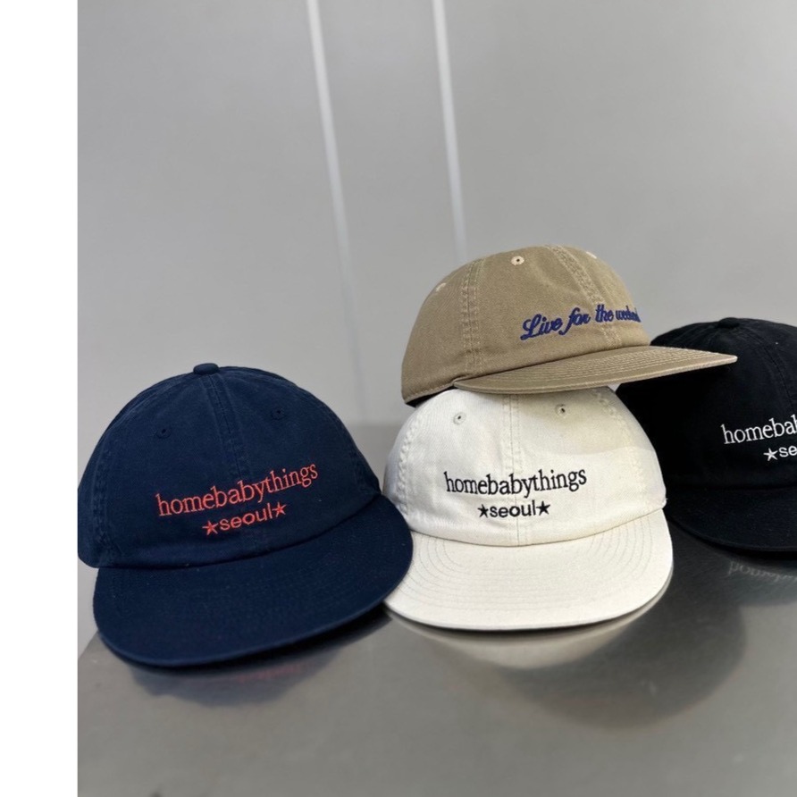 帥妹必備款-規格圖2