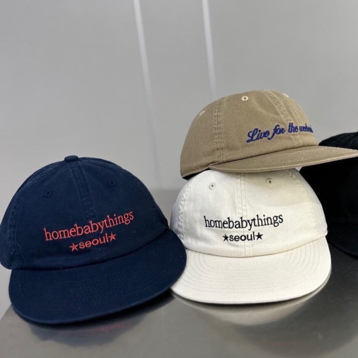 帥妹必備款-規格圖2