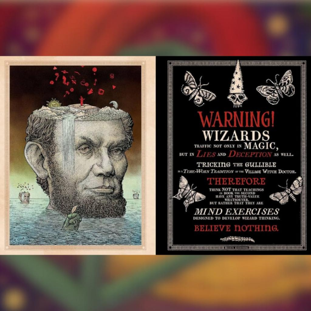 絕版 探險活寶 英雄寶典 預購 Adventure Time - The Enchiridion 海外代購 1:1收藏書-細節圖4