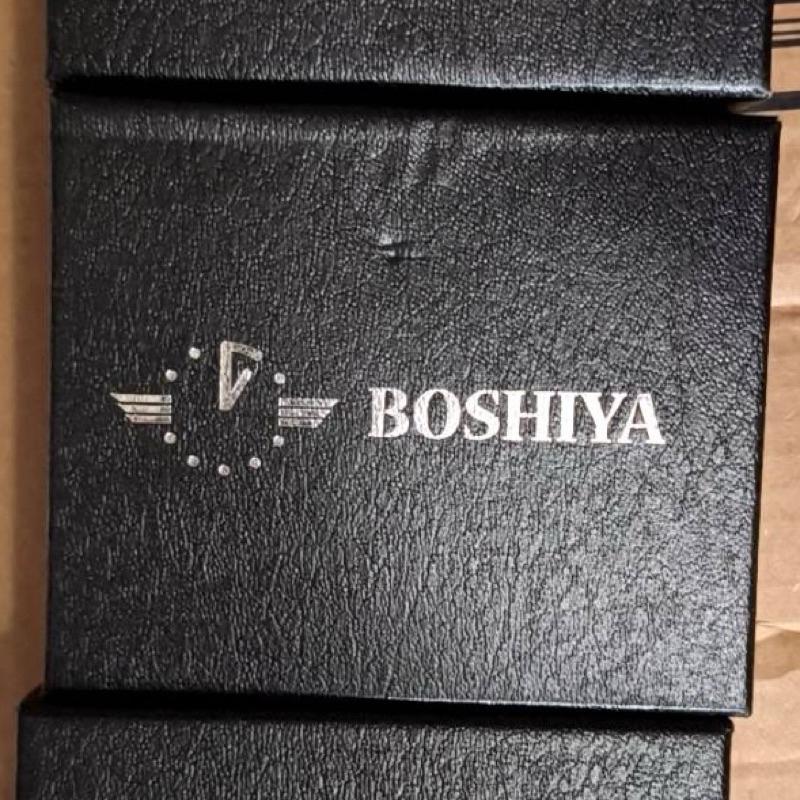 比爾之書 神秘小鎮大冒險 復古石英懷錶 經典手錶 阿拉伯數字秤 附鍊條 重力瀑布 迪士尼 生日禮物-細節圖8