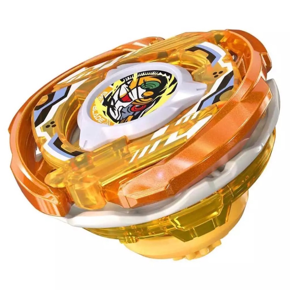 EVA 官方正版 戰鬥陀螺 X 新世紀福音戰士 全新預購 初號機 零號機 2號機 動漫周邊 TAKARA TOMY-細節圖5