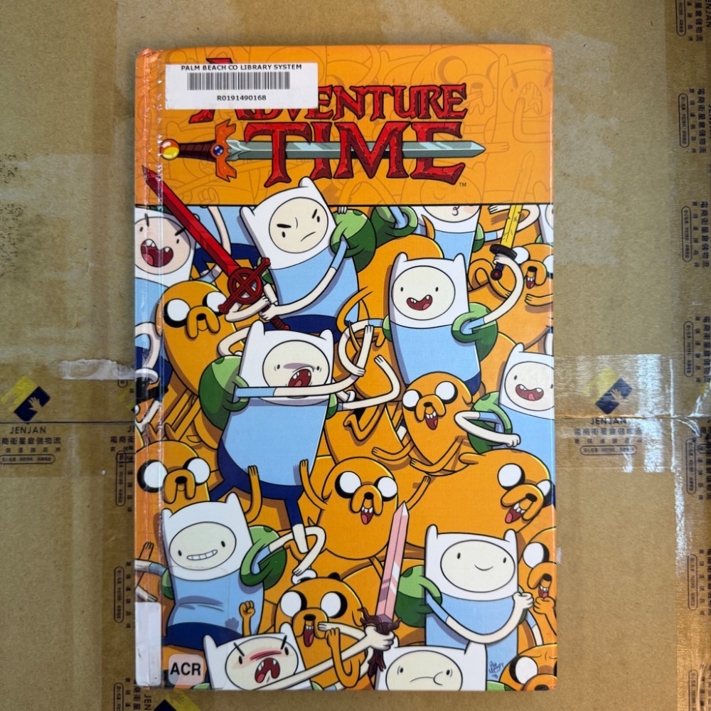 Vol. 10