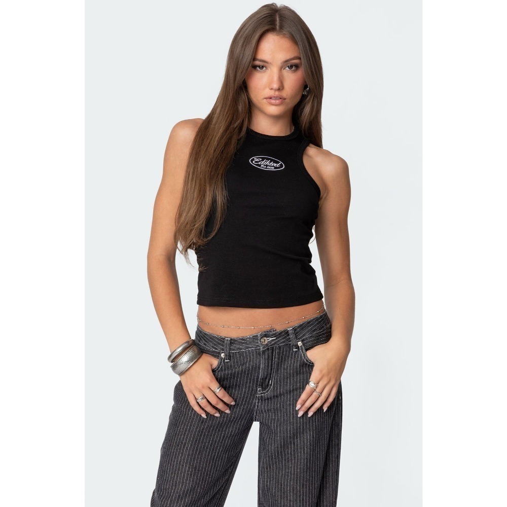 【現貨】多款熱門現貨 🇺🇸 韓國愛迪達、Hollister、Edikted ... and more-規格圖1