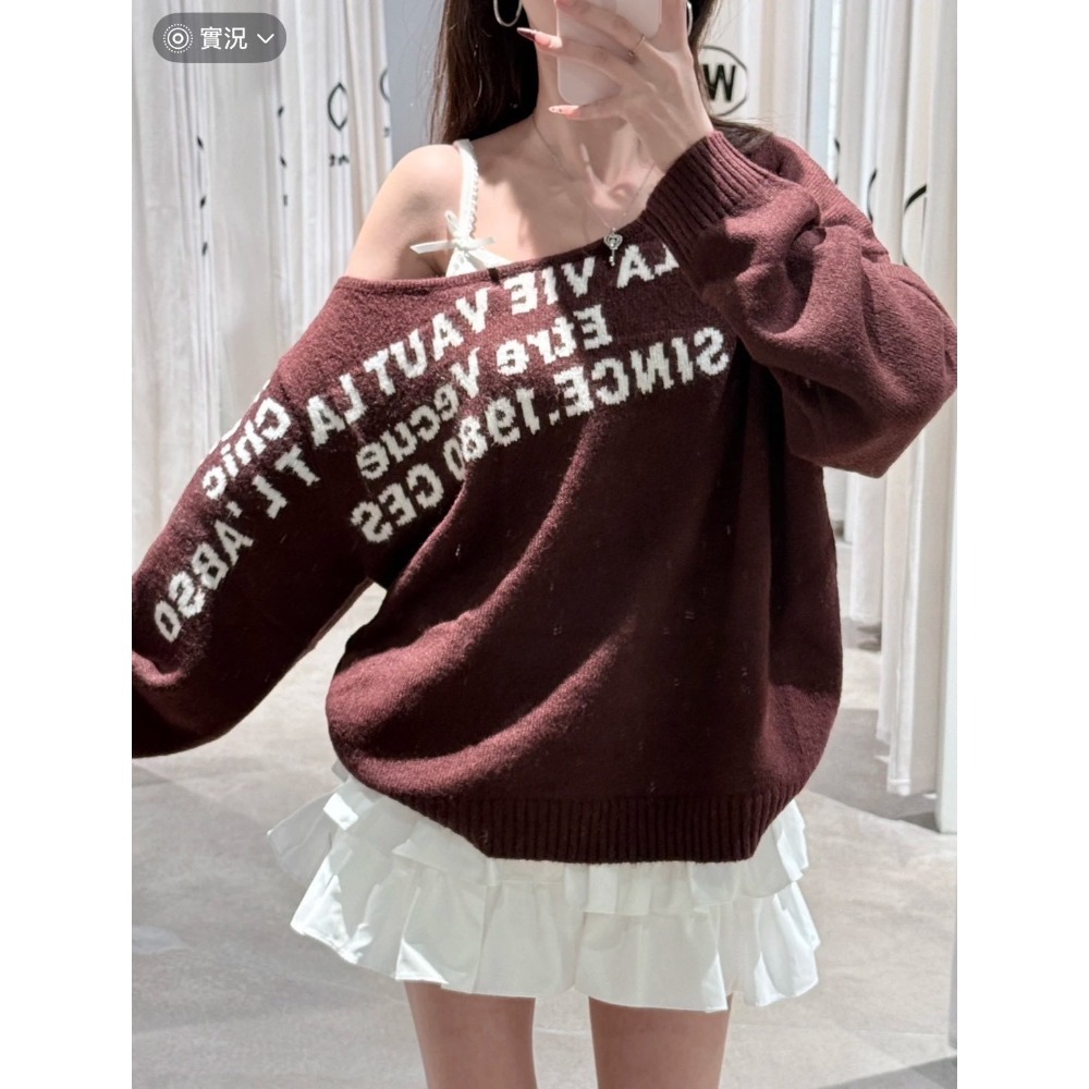 【現貨】多款* WM 長袖芭蕾球衣-規格圖2