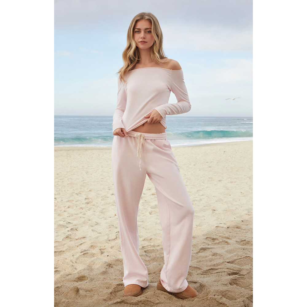 【現貨】Brandy Melville 多款現貨專區✨-規格圖1