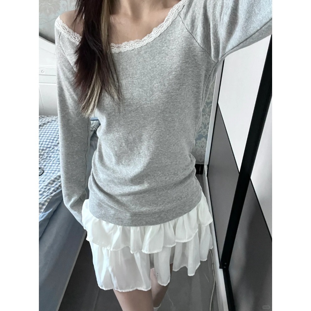 【現貨】Brandy Melville 多款現貨專區✨-規格圖1