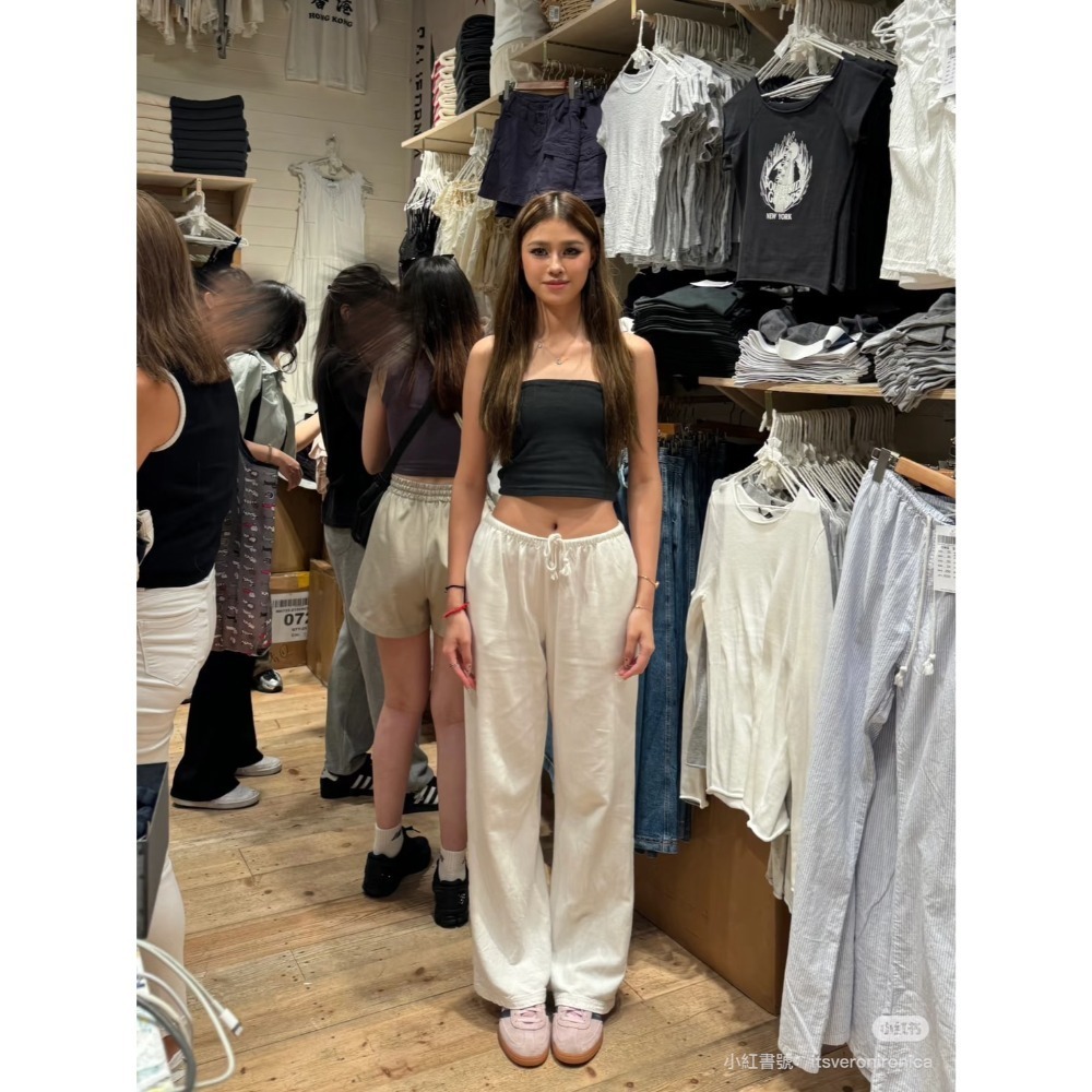 【現貨】Brandy Melville 多款現貨專區✨-規格圖1