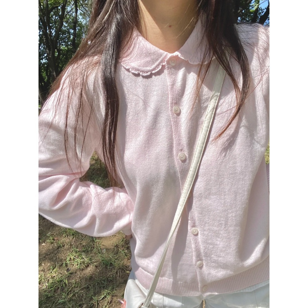 【現貨】Brandy Melville 多款現貨專區✨-規格圖1