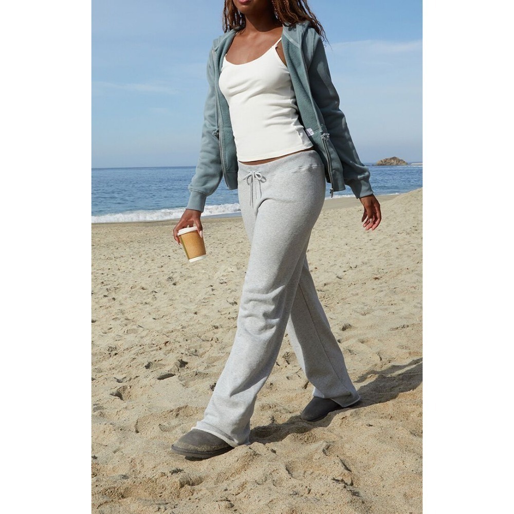 【現貨】Brandy Melville 多款現貨專區✨-規格圖1