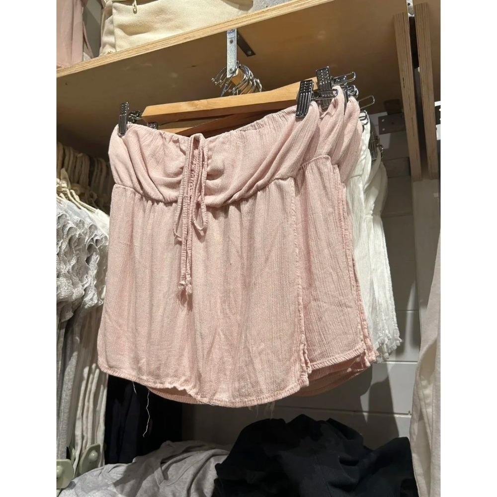 【現貨】Brandy Melville 多款現貨專區✨-規格圖1