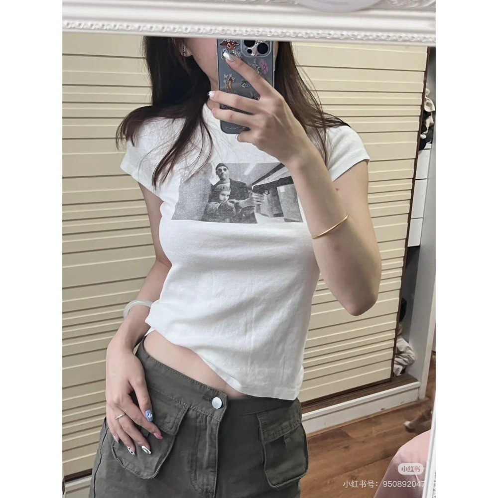 【現貨】Brandy Melville 多款現貨專區✨-規格圖1