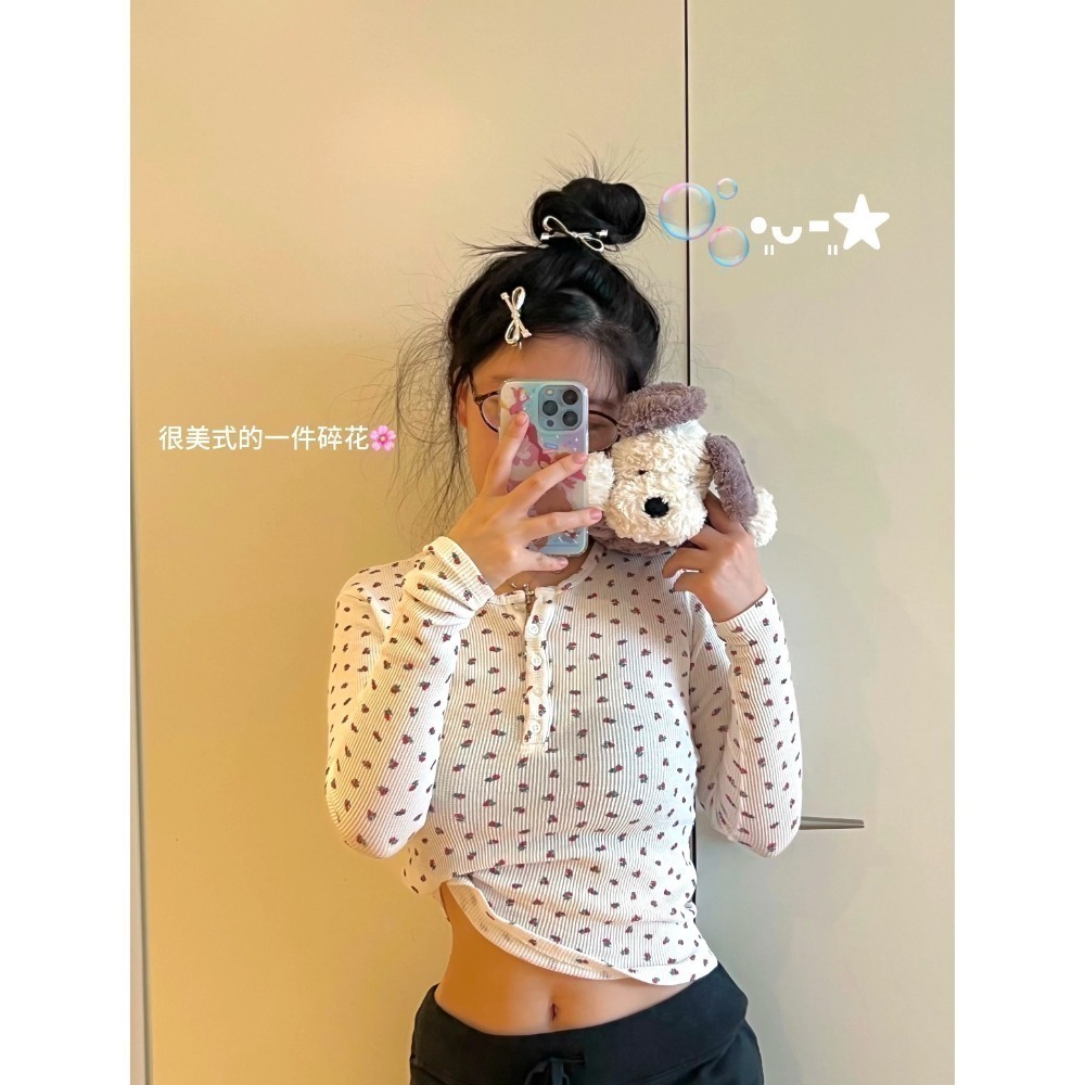 【現貨】Brandy Melville 多款現貨專區✨-規格圖1