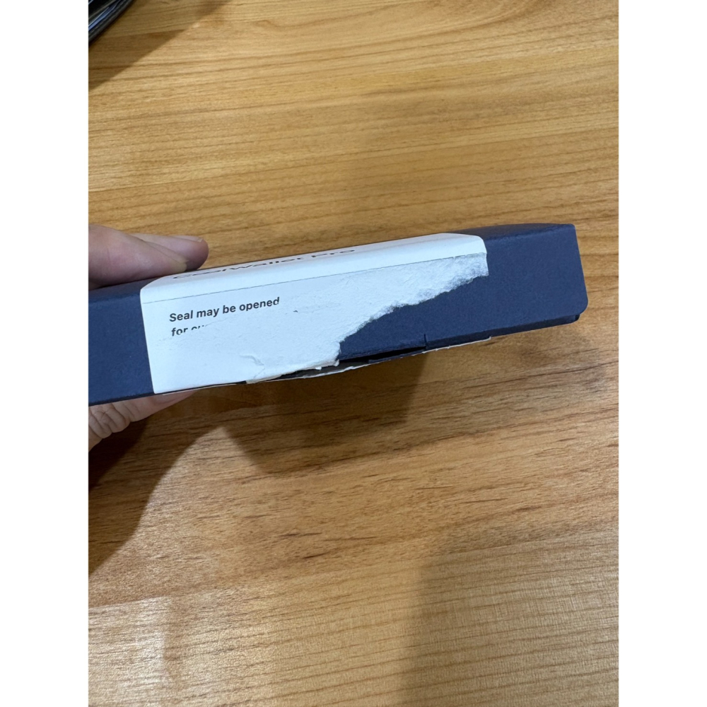CoolWallet Pro 冷錢包 加密貨幣 9.9新 有拆封過 虛擬貨幣  區塊鏈 加密-細節圖6