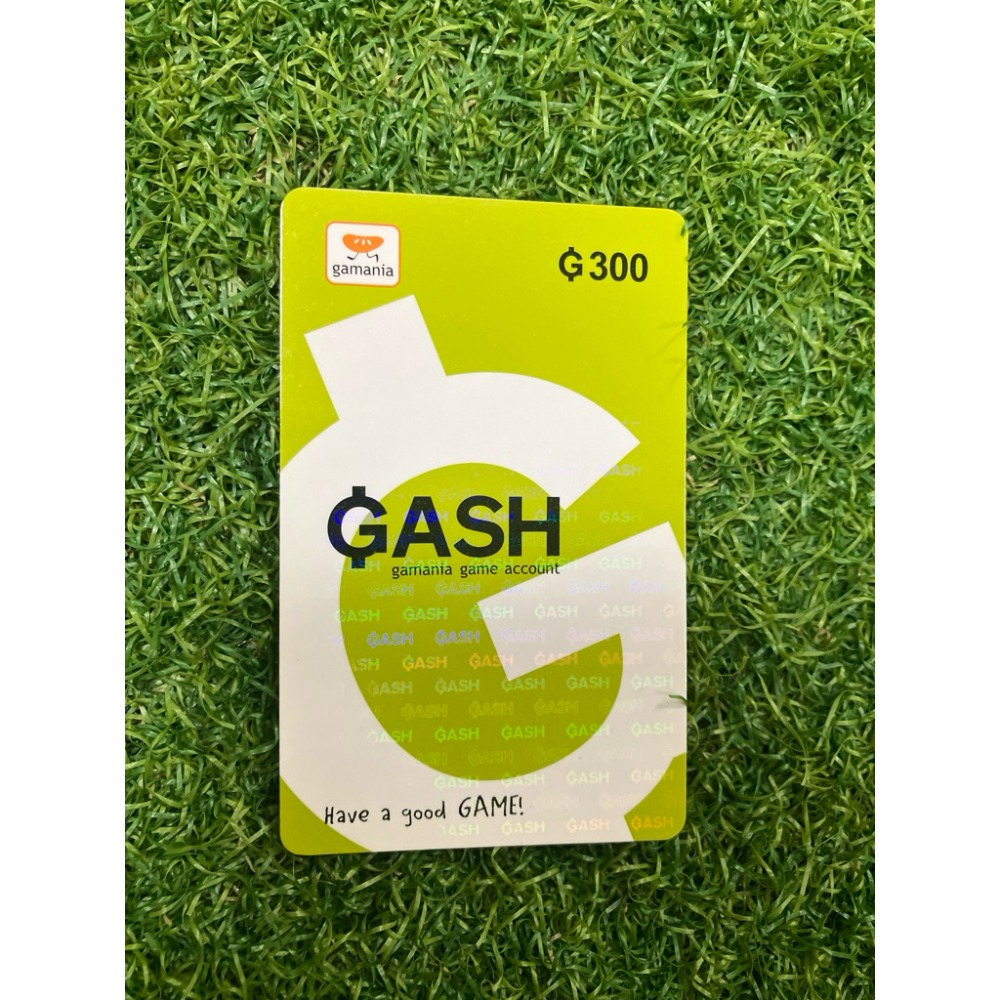 收藏用 遊戲橘子100點 150點 300點 GASH 點數卡 實體卡 收藏卡 楓之谷 復古收藏用 點數有使用 已絕版-規格圖4