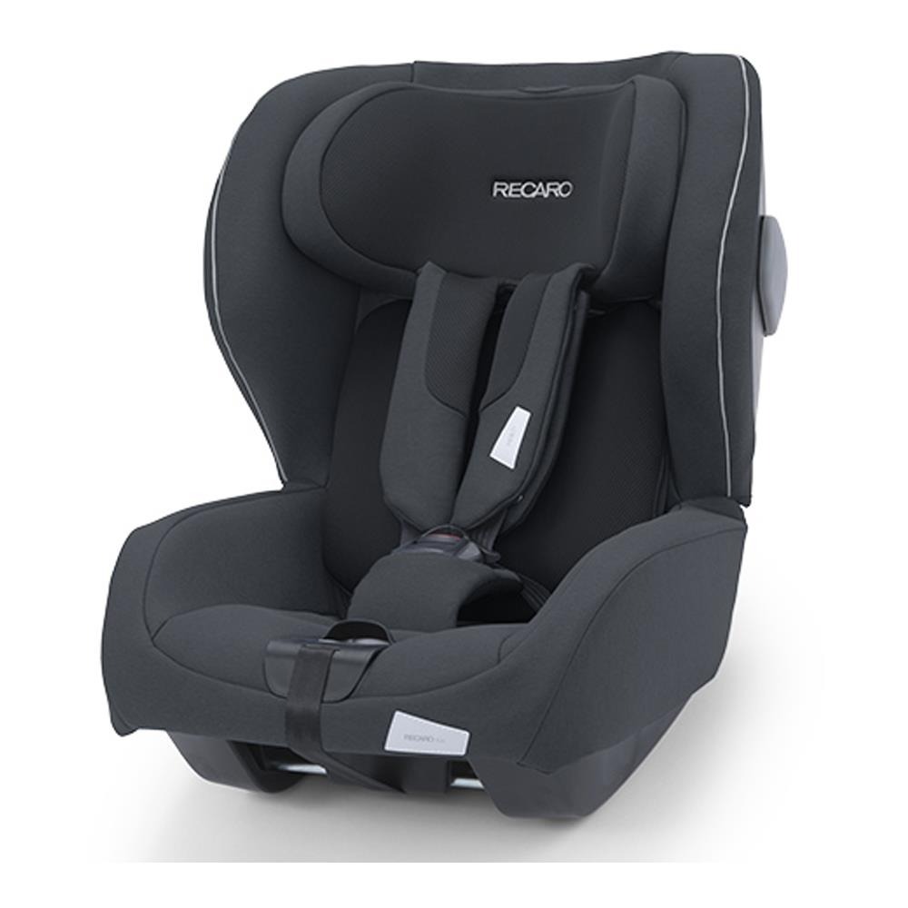 【預購】Recaro Kio 上座-細節圖3