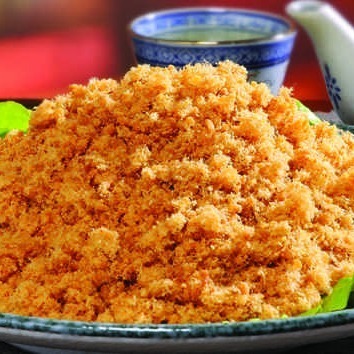 原味旗魚脯-細節圖2