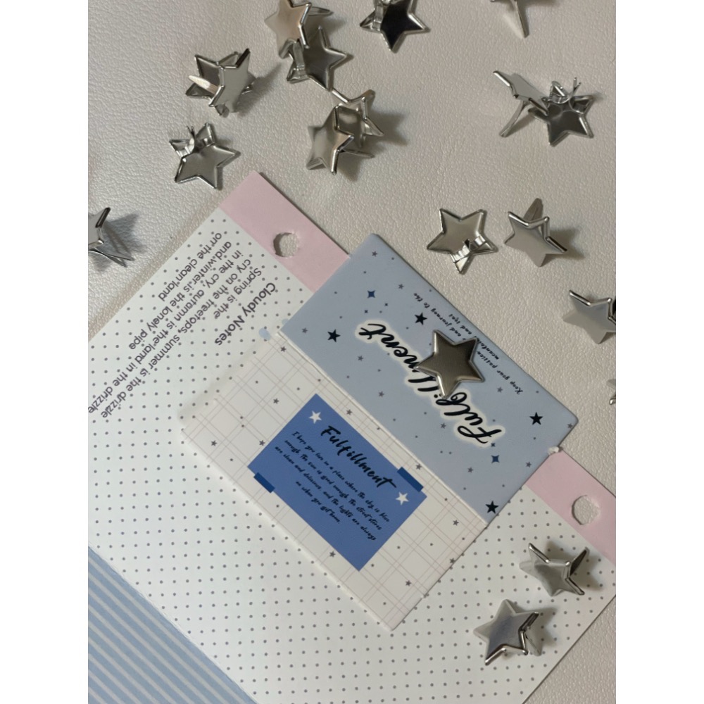 星星兩腳丁-規格圖1