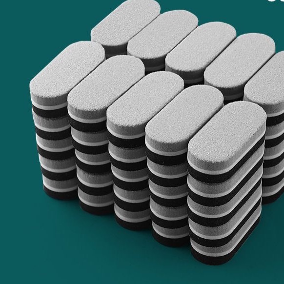 美甲工具-規格圖1