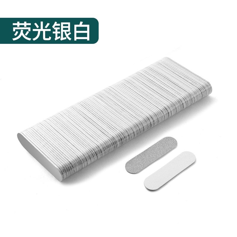 美甲工具-規格圖1