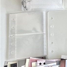 M5收納袋-規格圖1