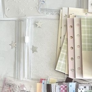 M5收納袋-規格圖1