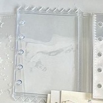 M5收納袋-規格圖1