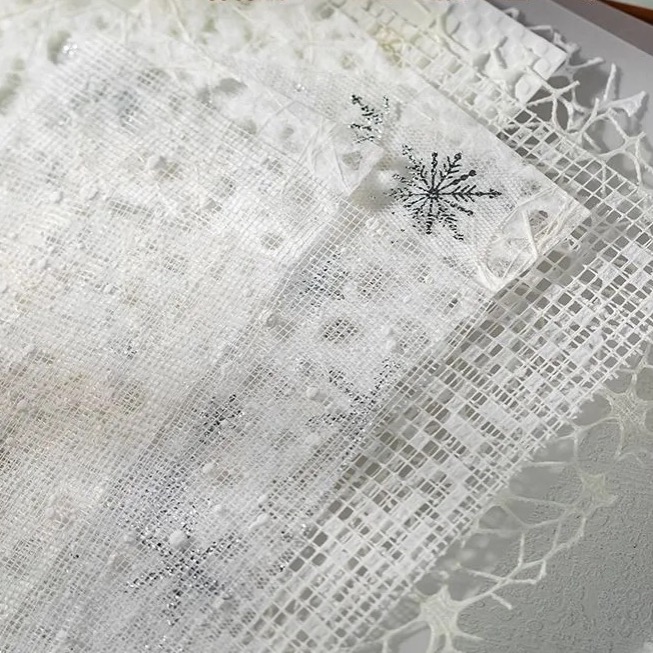 特種紙拼貼打底通用-規格圖1