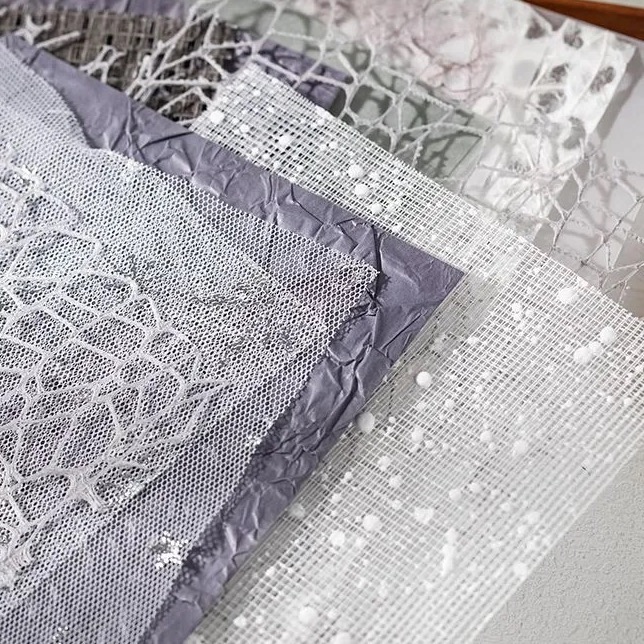 特種紙拼貼打底通用-規格圖1