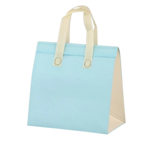 台灣傳統美食【炳春海味 】古早味小肉粽10顆組/150g/顆 愛心小肉粽-細節圖7