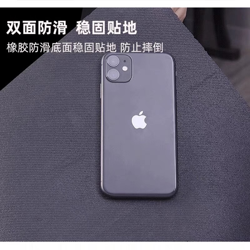 花語開發 【居家生活】軟式輕薄型 可愛貓咪 硅藻土地墊60/40cm 吸水地墊 餐桌桌墊 3D立體牡丹花硅藻泥地墊-細節圖4