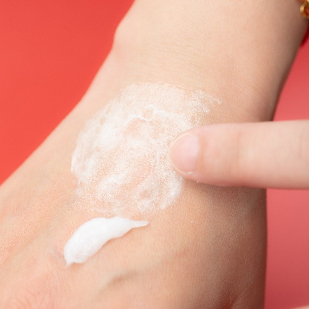 【德國Glysolid神奇萬用急救乳霜75ml-加強型】萬用乳霜 德國凡士林 居家必備-細節圖7