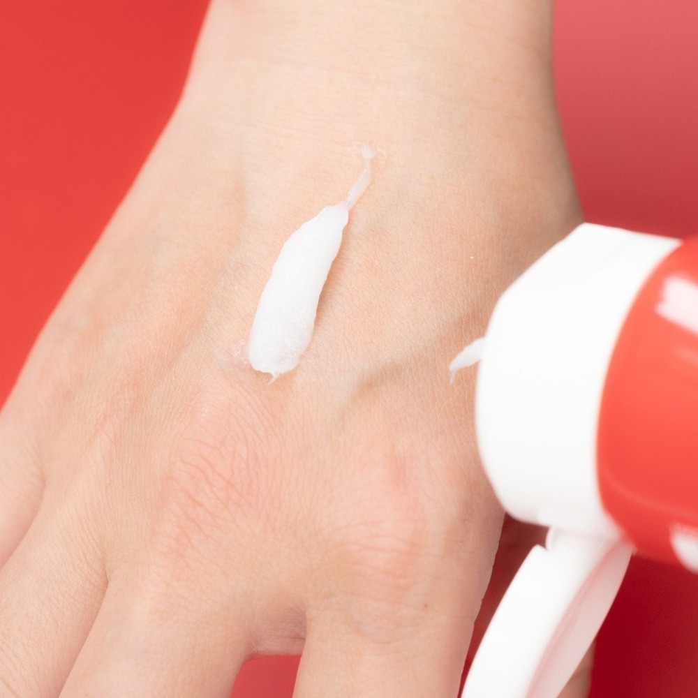 【德國Glysolid神奇萬用急救乳霜75ml-加強型】萬用乳霜 德國凡士林 居家必備-細節圖9