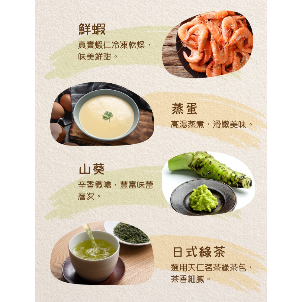 花語團購直播推薦【米大師】免煮快餐湯泡飯(沖泡｜常溫｜沖泡粥｜常溫調理包｜泡麵)池上米 麻油雞 麻辣牛肉-細節圖7