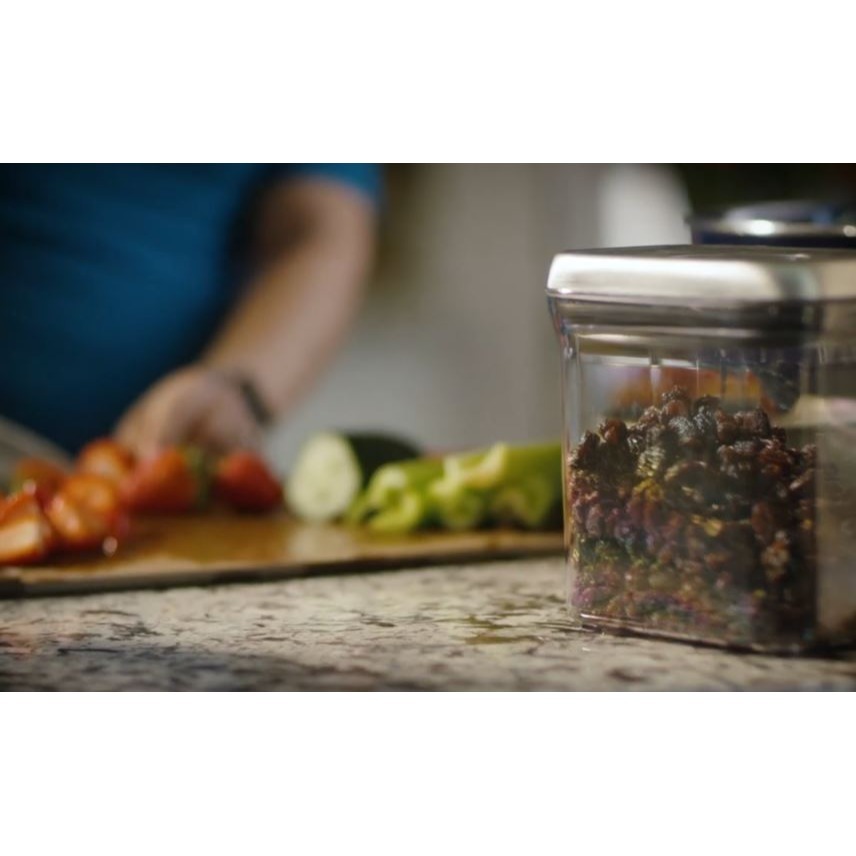 網紅團購批發 【美國加州】獅王 小黑葡萄乾500g 無籽 無糖 無添加 天然葡萄乾 烘培原料葡萄乾 零食果乾 銅板購-細節圖6