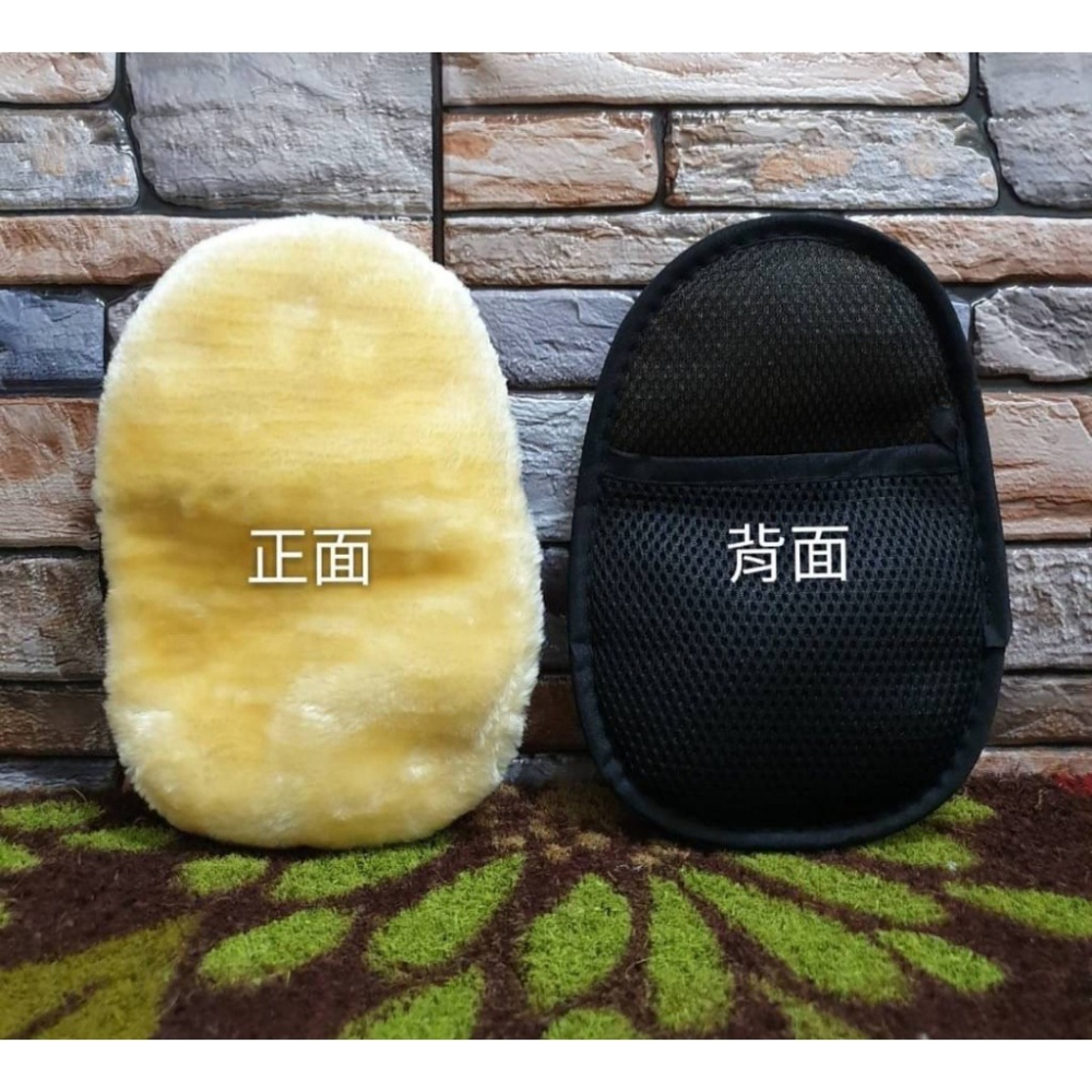 花語團購推薦【汽車機車 高濃縮洗車水蠟+贈洗車手套】日本熱銷500ml 洗車蠟 去污洗車水蠟 上光打蠟-細節圖11