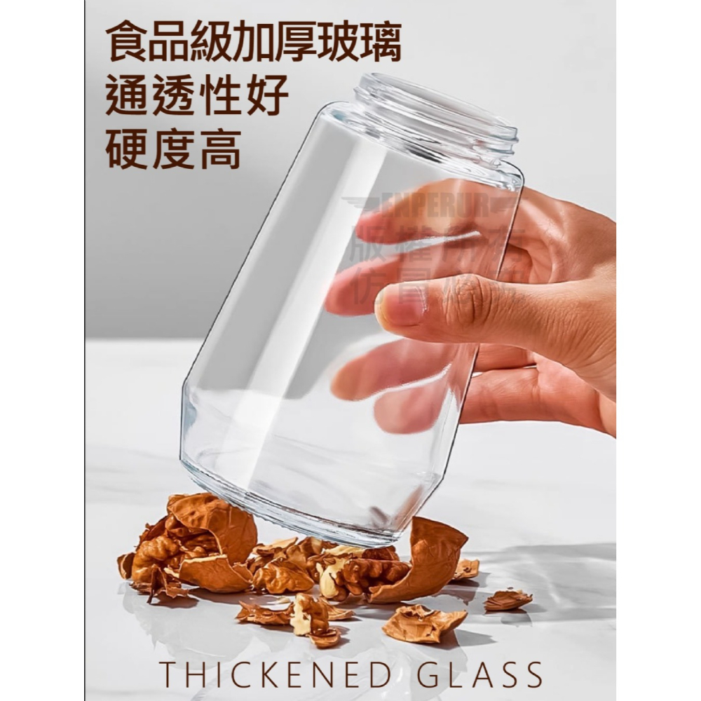 居家生活 廚房推薦 【兩用一體玻璃油壺470ML】噴/倒二用 氣炸鍋噴油瓶 幫媽媽買一個-細節圖11