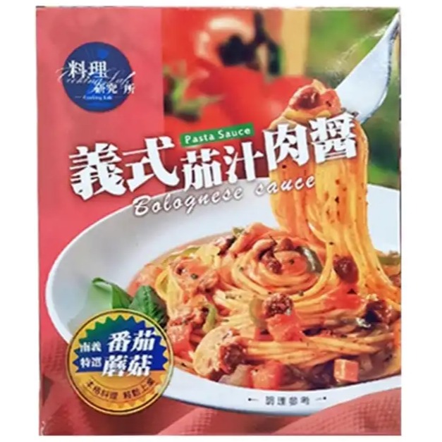聯夏 免煮菜調理包系列【日式咖哩雞&日式咖哩牛&宮保雞丁&黑胡椒牛腩&東坡肉】-細節圖9