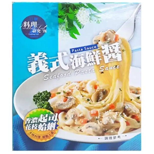 聯夏 免煮菜調理包系列【日式咖哩雞&日式咖哩牛&宮保雞丁&黑胡椒牛腩&東坡肉】-細節圖10