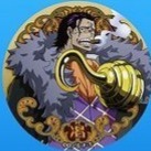 ONE PIECE 海賊王 航海王 | 輩字徽章 25彈 27彈 新世界的海 | 航海王 草帽屋 吧唧 胸章 別針-規格圖1
