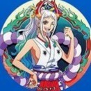ONE PIECE 海賊王 航海王 | 輩字徽章 25彈 27彈 新世界的海 | 航海王 草帽屋 吧唧 胸章 別針-規格圖1