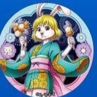 ONE PIECE 海賊王 航海王 | 輩字徽章 25彈 27彈 新世界的海 | 航海王 草帽屋 吧唧 胸章 別針-規格圖1