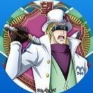 ONE PIECE 海賊王 航海王 | 輩字徽章 25彈 27彈 新世界的海 | 航海王 草帽屋 吧唧 胸章 別針-規格圖1