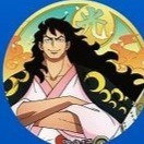 ONE PIECE 海賊王 航海王 | 輩字徽章 25彈 27彈 新世界的海 | 航海王 草帽屋 吧唧 胸章 別針-規格圖1